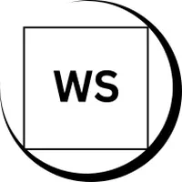 Hey, we are Workspace Holding!